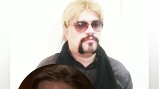 فیلم سینمایی