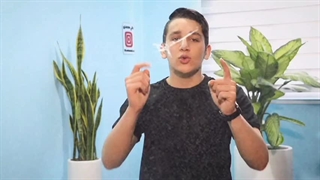 افزایش فالوور اینستاگرام کاملا واقعی 