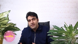 به کی میگن ریزه خوار؟ چه عملی مناسبشه | جراحی چاقی | دکتر محمود حیدری