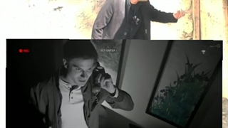 فیلم سینمایی