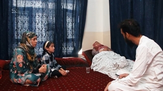 سریال روزگار | قسمت ششم | Rozgar Series | Episode 06