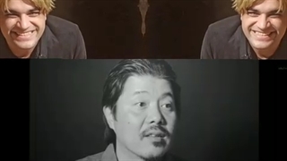 فیلم سینمایی