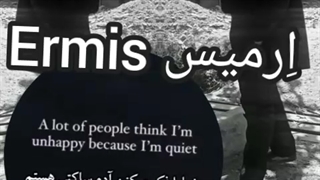 فیلم سینمایی