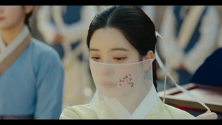 سریال کره ای ازدواج ممنوع قسمت دهم با زیرنویس فارسی