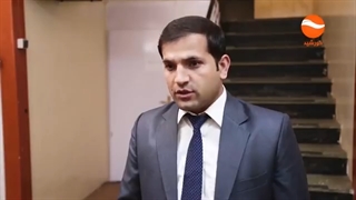 سریال رویا قسمت اول / Roya Episode 01