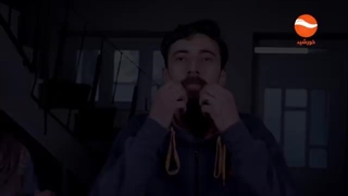 سریال رویا قسمت دوم / Roya Episode 02