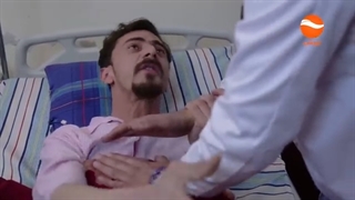 سریال رویا قسمت سوم / Roya Episode 03