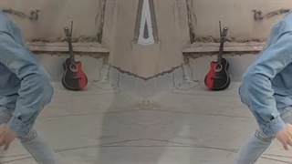 فیلم سینمایی