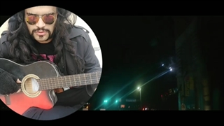 فیلم سینمایی