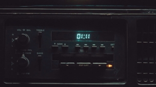 HENRY 'Moonlight' M/V