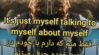 دیالوگ ماندگار