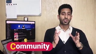 افزایش فالوور اینستاگرام و آموزش ۵ راز انفجار اینستاگرامی در سال 2020