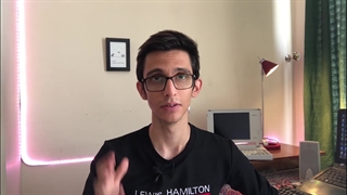 اموزش افزایش فالوور واقعی از پیج با 0 فالوور | افزایش فالوو واقعی