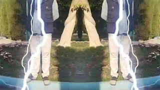 فیلم سینمایی