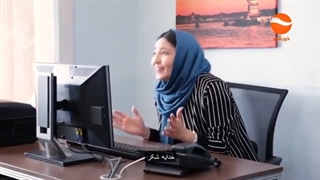 سریال رویا قسمت دهم / Roya Episode 10