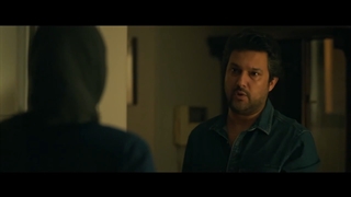 قسمت اول سریال سرگیجه (کامل)(رایگان)| سریال سرگیجه قسمت اول ( قسمت 1)