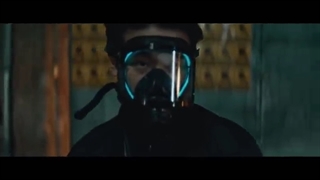 (Code Kunst, Choi Jung Hoon, Simon Dominic – RECONNECT(with ELLE KOREA