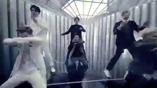 مشاپ متفاوته ۲۷** نماشا لطفا پاک نکنید 