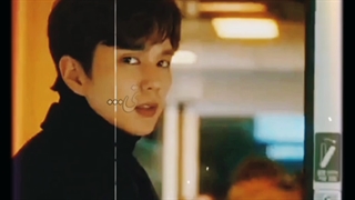 درسته بده ولی از سرم نمی پره... میکس غم انگیز از سریال من ربات نیستم