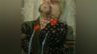 فیلم عاشقانه