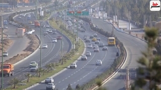 1401026: سرخط - وزارت اطلاعات سازمان جاسوسی انگلیس را نابود کرد!