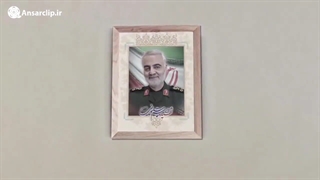 این انقلاب باید زنده بماند ...