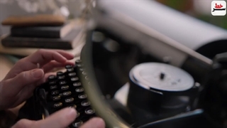 14011026: سرخط - گنده گویی های نتانیاهو، همزمان با تظاهرات بی سابقه در اسرائیل