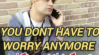 ارمیس دیالوگ ماندگار تئاتر و سینما