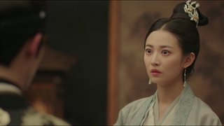 قسمت28 سریال چینی(عشق رها شده) 2022 Unchained Love با بازی دیلان وانگ+زیرنویس فارسی