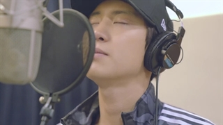 آهنگ سریال کره ایی  گابلین ... منکه عاشقش شدم ...ههههممممم