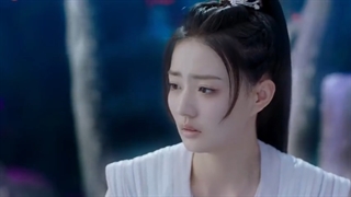 Ep11}سریال چینی ترانه ماه - قسمت ۱۱ - زیرنویس فارسی