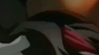 انیمه معرفی کنید {توصیه میکنم بدون هنزفری ویدیو رو پلی نکنید}