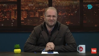 پاورقی قسمت 58 - 26 دی ۱۴۰۱