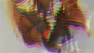 فیلم سینمایی اکشن