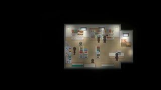 گیمپلی ((A Bird Story)) پارت دوم