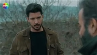 تماشای قسمت 6 سریال ترکی سپاهی با زیرنویس فارسی در ‌‌‌‌‌‌کانال تلگرام ما/لینک کانال پایین داخل توضیحات