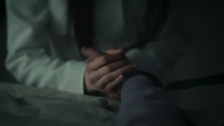 قسمت 7 سریال کره ای جزیره با زیرنویس چسبیده ISLAND 2022 با بازی چا اون وو و لی دا هی و کیم نام گیل-480p