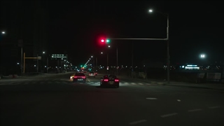 قسمت چهارم سریال کره ای تسویه حساب: پول و قدرت (زیرنویس فارسی) Payback: Money and Power 2023