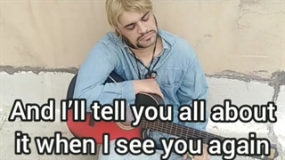 ارمیس تئاتری عاشق