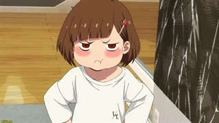 انیمه باباهای رفیق Buddy Daddies قسمت 2 با زیرنویس فارسی چسبیده