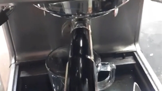 بررسی تخصصی مباشی ۲۰۵۱