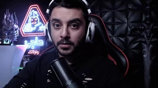 بهترین دمیج هیلر تانک | تمام نسخه های ورلد اف وارکرفت Best Class of World of Warcraft