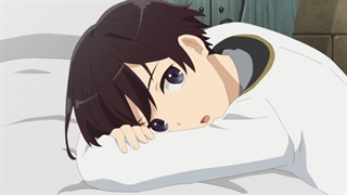 انیمه The Reincarnation of the Strongest Exorcist in Another World فصل 01 قسمت 02  زیرنویس