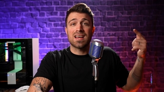 یوتیوبرها و گیمینگ ابری: نظر TechSpaceCowBoy درباره آمازون لونا