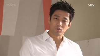 قسمت24سریال من یک معشوقه دارم+ زیرنویس فارسی(پیشنهادویژه+درخواستی) I have a lover