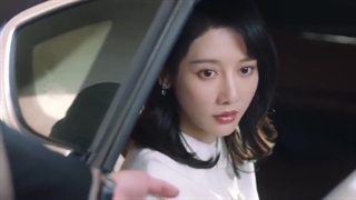 سریال چینی مرد مرگبار من قسمت دوم با زیرنویس فارسی