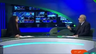 اوجی: سال آینده مشکل قطعی گاز نخواهیم داشت