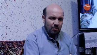 Roya Season  2 -  Episode 6 /رویا فصل دوم - قسمت ششم