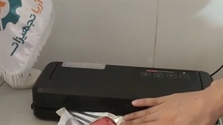 وکیوم رومیزی _ 09924634893