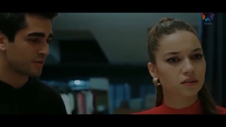 اولین فراگمان قسمت 18 چشم چران عمارت